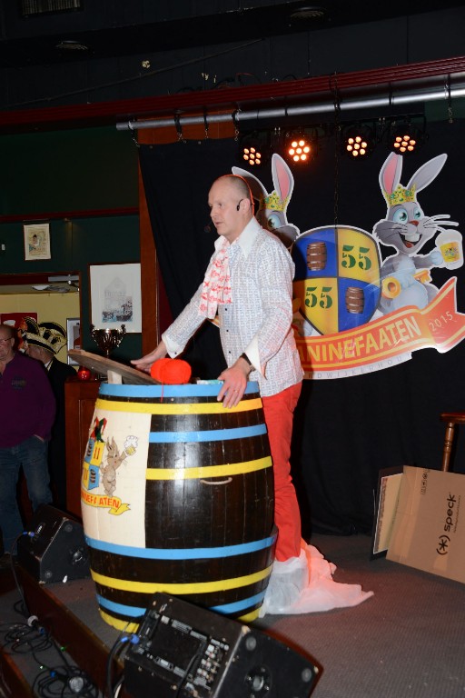 ../Images/Tonneprossen 2015 089.jpg